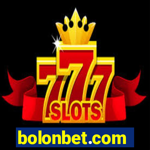 bolonbet.com