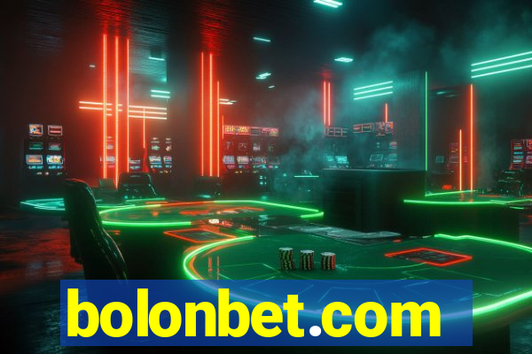 bolonbet.com