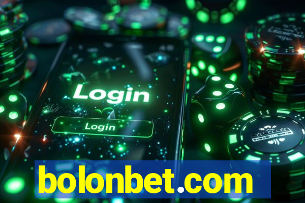 bolonbet.com