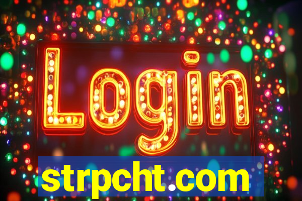 strpcht.com