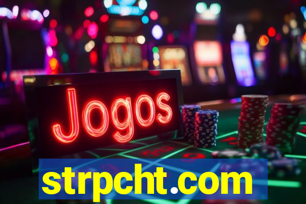 strpcht.com