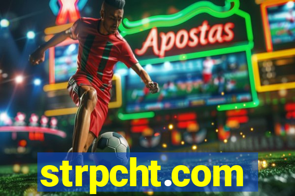 strpcht.com