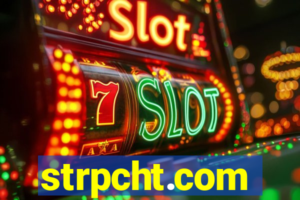 strpcht.com