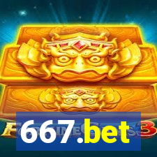 667.bet
