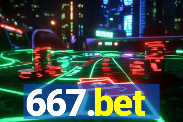 667.bet