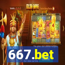 667.bet