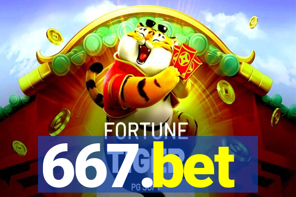 667.bet
