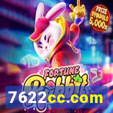 7622cc.com