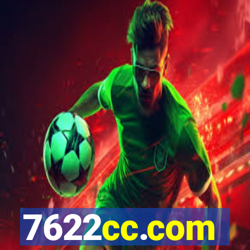 7622cc.com