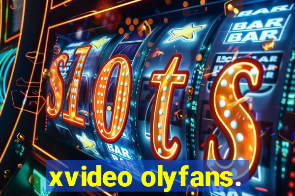 xvideo olyfans.