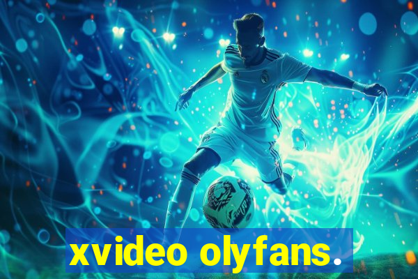 xvideo olyfans.