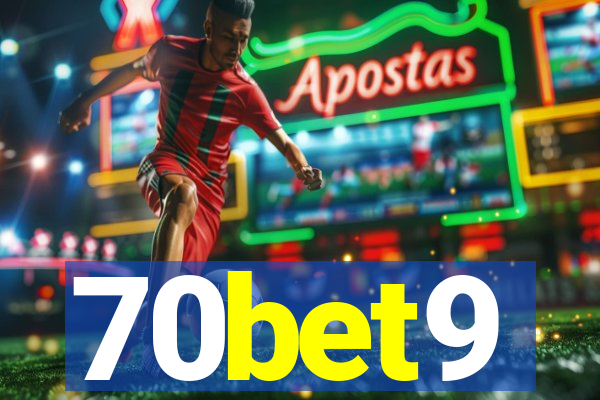 70bet9