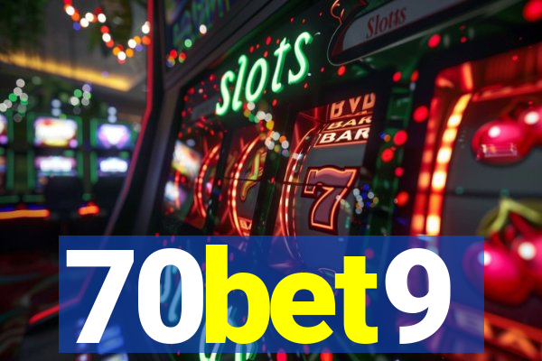 70bet9