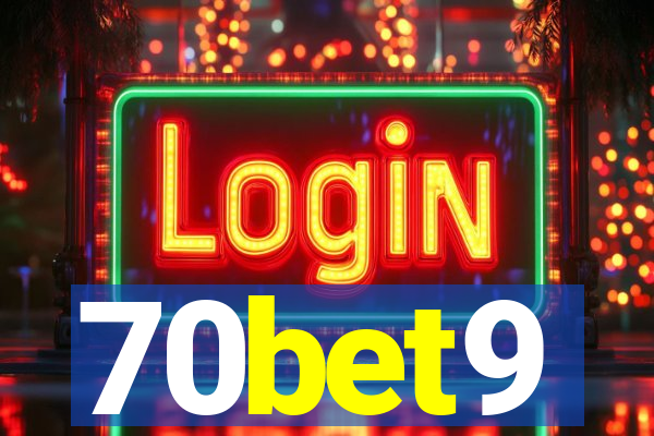 70bet9