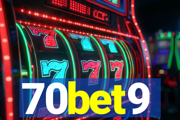 70bet9