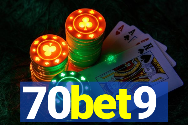 70bet9