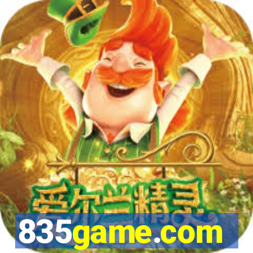 835game.com