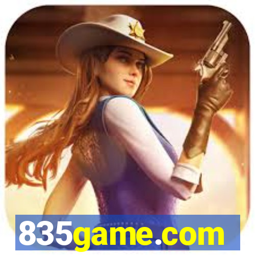 835game.com
