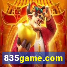 835game.com