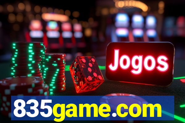 835game.com