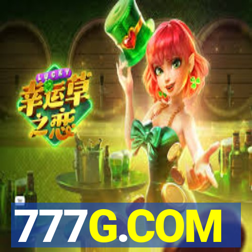 777G.COM