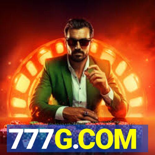 777G.COM