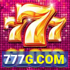777G.COM