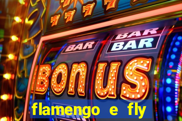 flamengo e fly emirates ultimas noticias