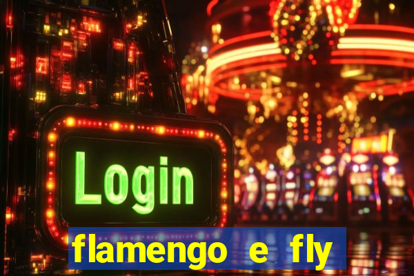 flamengo e fly emirates ultimas noticias
