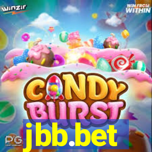 jbb.bet