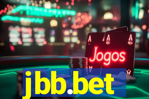 jbb.bet