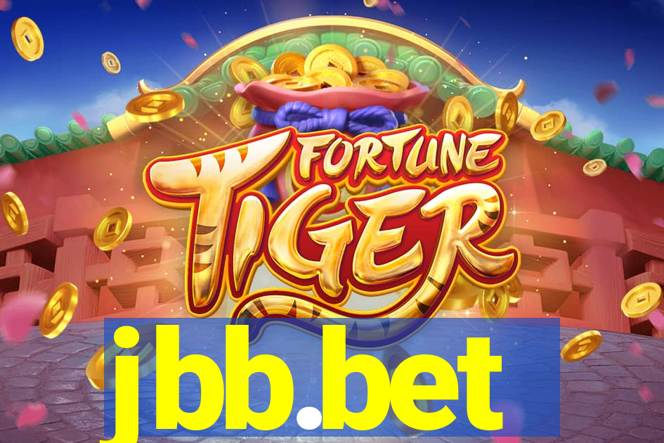 jbb.bet