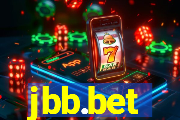 jbb.bet