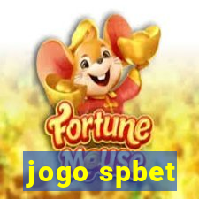 jogo spbet