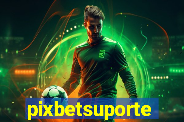 pixbetsuporte