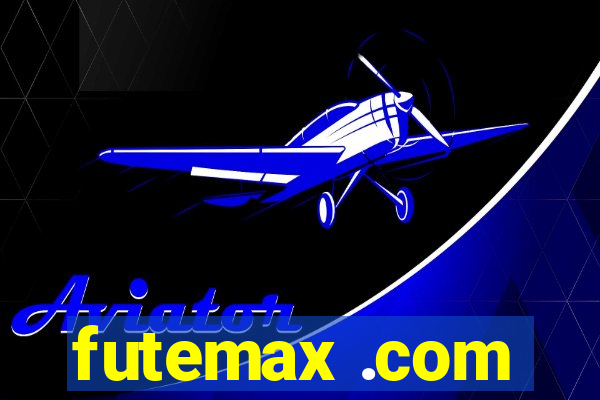 futemax .com