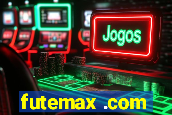 futemax .com
