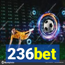 236bet