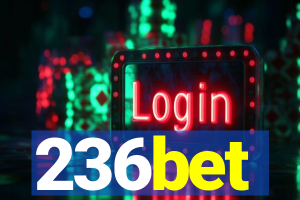 236bet