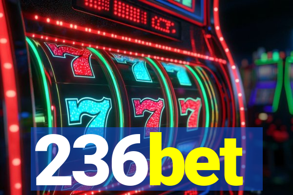 236bet