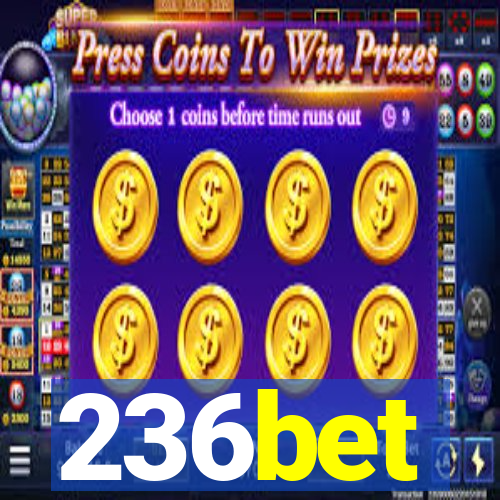 236bet