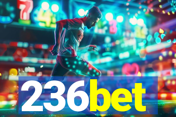 236bet