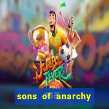 sons of anarchy dublado google drive