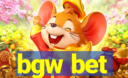 bgw bet