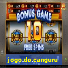 jogo.do.canguru