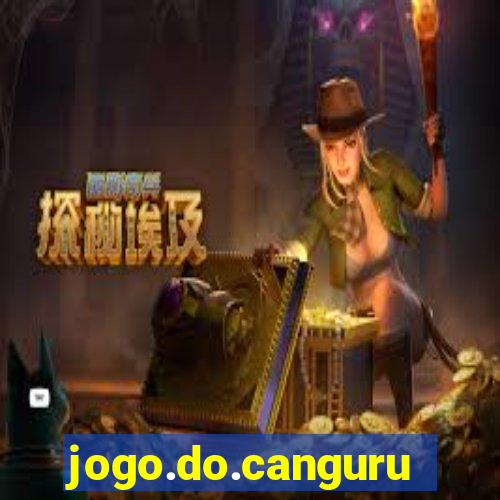 jogo.do.canguru