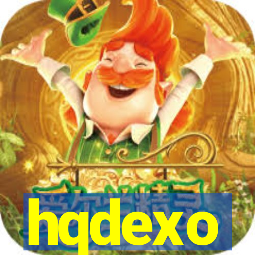 hqdexo