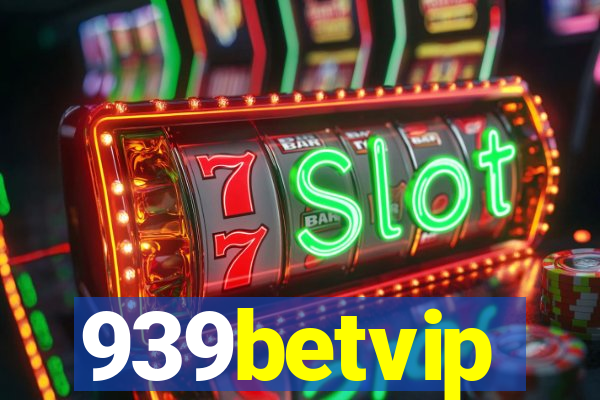 939betvip