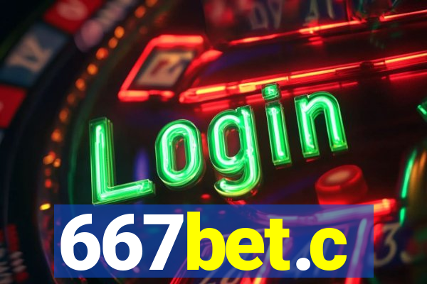 667bet.c