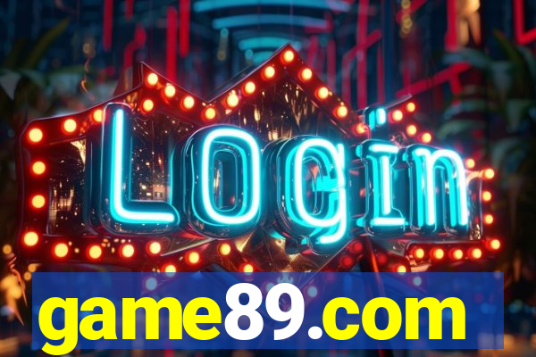 game89.com